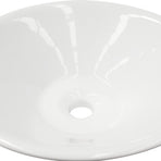 Ceramic Basin Bathroom Wash Counter-2006733250181074950