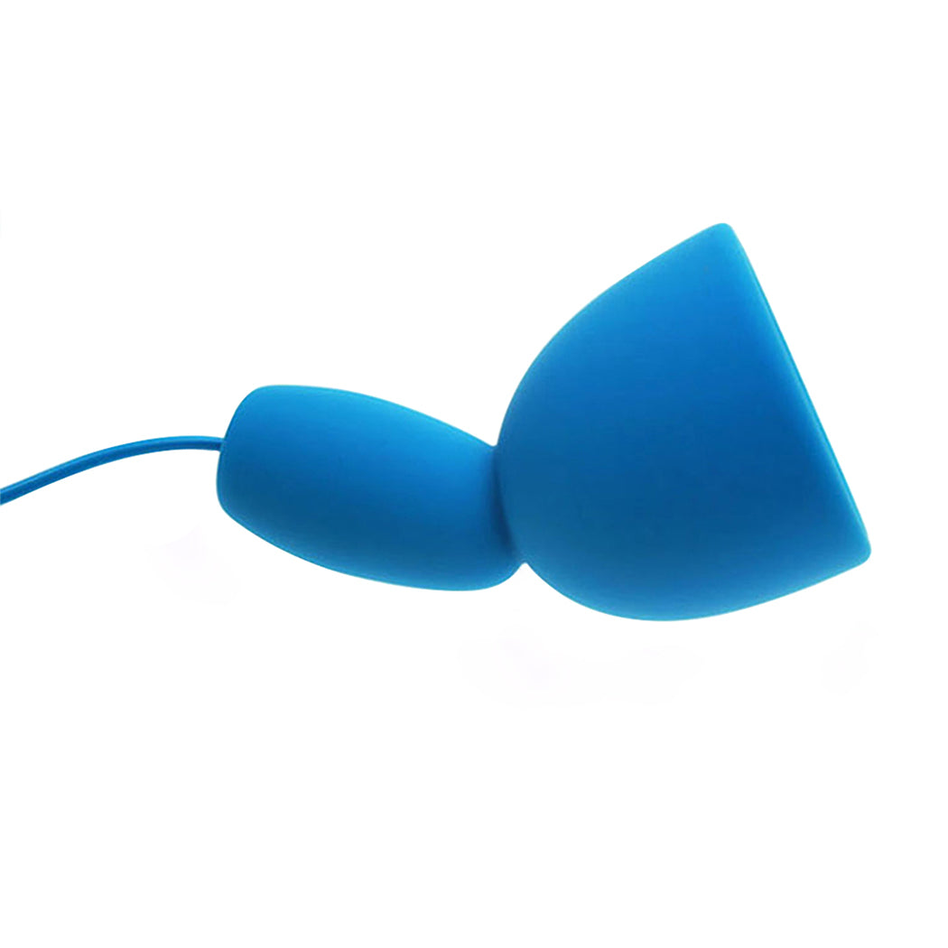 Urway Masturbator Male Adult Sex Toys Blue-1954802619016941574