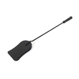 Traderight Fireplace Tool Set 4 PC Fire-2018816721766453254