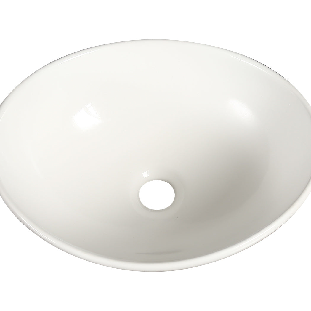 Ceramic Basin Bathroom Wash Counter-2018816800917164038