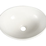 Ceramic Basin Bathroom Wash Counter-2018816800917164038