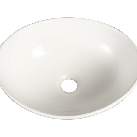 Ceramic Basin Bathroom Wash Counter-2018816800917164038