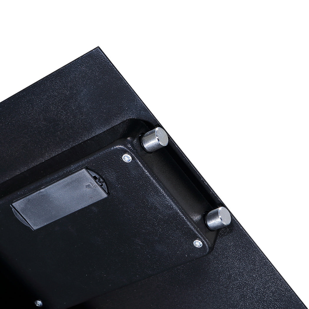 50L Security Box Digital Safe Electronic 50 L-2006733029606821894