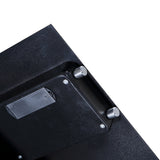 50L Security Box Digital Safe Electronic 50 L-2006733029606821894