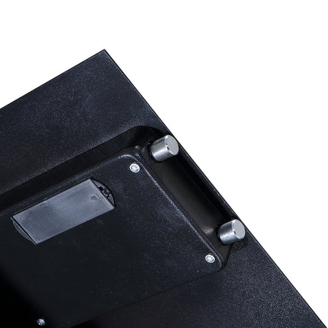 50L Security Box Digital Safe Electronic 50 L-2006733029606821894