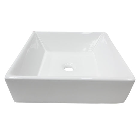 Ceramic Basin Bathroom Wash Counter-2018816828310163462