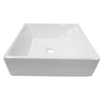 Ceramic Basin Bathroom Wash Counter-2018816828310163462
