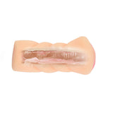 Urway Male Masturbator Pocket Masturbation - Rear View