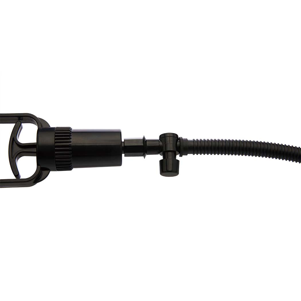 Urway Penis Pump Sleeve Enlarger Stretcher-2006733042940514310