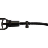 Urway Penis Pump Sleeve Enlarger Stretcher-2006733042940514310