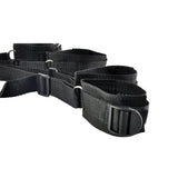 Urway Bed Bondage Restraint Set Sex-2018816628548046854