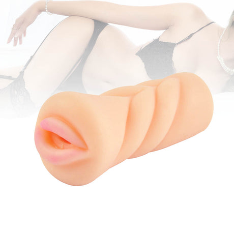 Urway Male Masturbator Pocket Masturbation-1954802618828197895