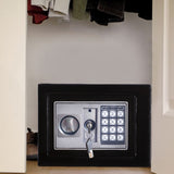 8.5L Electronic Safe Digital Security 8.5 L-2006733029946560519