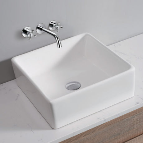 Ceramic Basin Bathroom Wash Counter-2018816828310163463