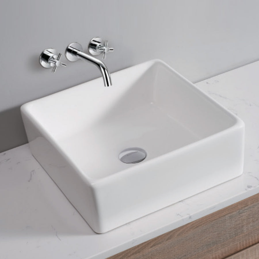 Ceramic Basin Bathroom Wash Counter-2018816828310163463
