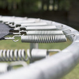Centra Trampoline Springs Steel Replacement Large-2018816620436262918