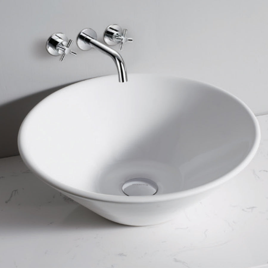 Ceramic Basin Bathroom Wash Counter-2006733250181074951