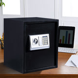 50L Security Box Digital Safe Electronic 50 L-2006733029606821895
