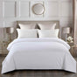 Royal Comfort 100% Silk Quilt - Single