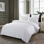 Royal Comfort 100% Silk Quilt - Double-1951134839461777408