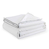 Royal Comfort 100% Silk Quilt - Double-1951134839461777410