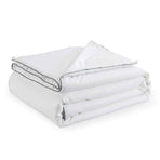 Royal Comfort 100% Silk Quilt - Double-1951134839461777410