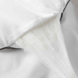Royal Comfort 100% Silk Quilt - King-1951134839814098947