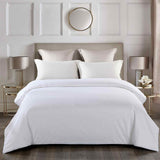 Royal Comfort 100% Silk Quilt - Super King