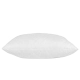 Luxury - Bamboo Quilted Pillow - Single Pack