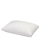 Luxury - Bamboo Gusset Pillow - Single Pack-1951134817806585858