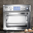 Kitchen Couture 24 Litre Digital Air Fryer-1951134804028297217