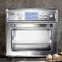Kitchen Couture 24 Litre Digital Air Fryer