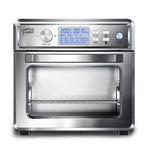 Kitchen Couture 24 Litre Digital Air Fryer-1951134804028297216