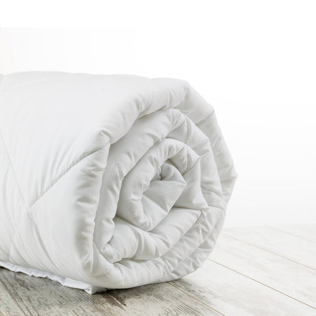 Casa Decor 360GSM Silk Touch Quilt - Single-1951134841101750276