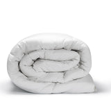 Casa Decor 360GSM Silk Touch Quilt - Double-1951134841277911046