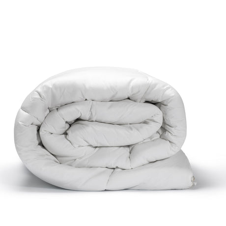 Casa Decor 360GSM Silk Touch Quilt - Double-1951134841277911046