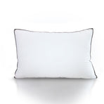 Casa Decor Silk Blend Pillow - Single Pack-1951134817974358017