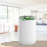 Pursonic Smart Touch X3 Dehumidifer-1951134804569362433