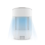 Pursonic Smart Touch X3 Dehumidifer-1951134804569362437