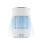 Pursonic Smart Touch X3 Dehumidifer-1951134804569362437