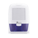Pursonic Clean Air Max Dehumidifier-1951134804758106113