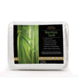 Royal Comfort Luxury Bamboo 250GSM Quilt - Single