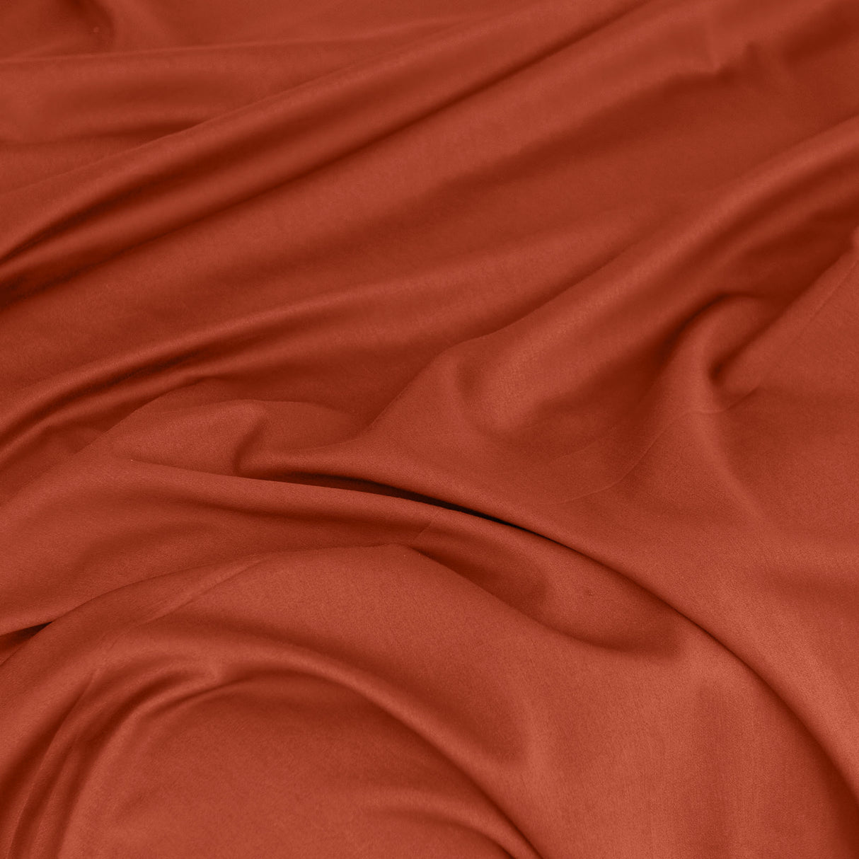 Royal Comfort - Balmain 1000TC Bamboo cotton Sheet Sets (Queen) - Cinnamon-1951134877512503299
