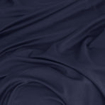 Royal Comfort - Balmain 1000TC Bamboo cotton Sheet Sets (Queen) - Royal Blue-1951134877931933699