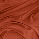 Royal Comfort - Balmain 1000TC Bamboo cotton Sheet Sets (King) - Cinnamon-1951134878531719171
