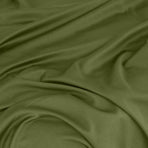 Royal Comfort - Balmain 1000TC Bamboo cotton Sheet Sets (King) - Olive-1951134878728851460