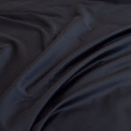 Royal Comfort - Balmain 1000TC Bamboo cotton Sheet Sets (King) - Charcoal-1951134879303471108
