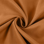 Royal Comfort Bamboo Cooling 2000TC Sheet Set Queen - Rust-1951134879488020483