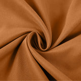 Royal Comfort Bamboo Cooling 2000TC Sheet Set King  - Rust-1951134879865507843