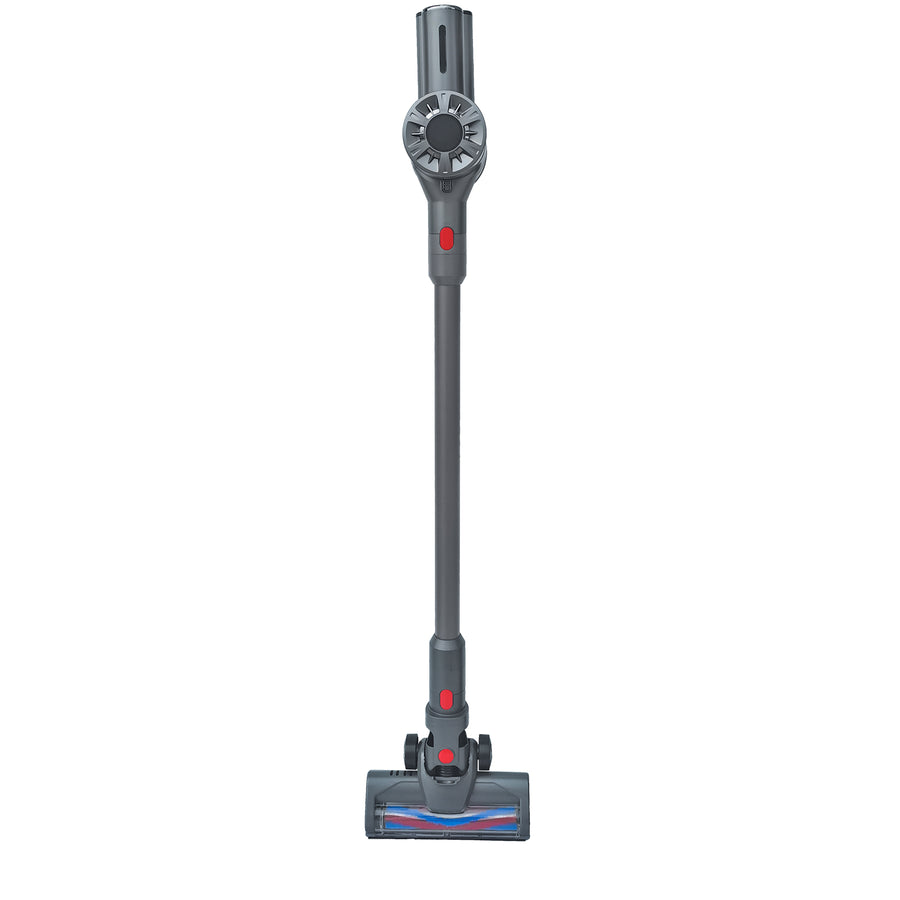 My Genie X5 Cordless Vacuum Cleaner  - Silver-1951134809036296192